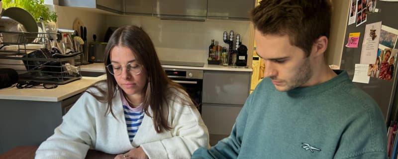 £600 Fine for Littering Cancelled