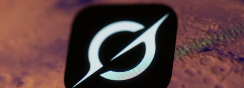 AI Video Generator Coming to Grok App with Sound