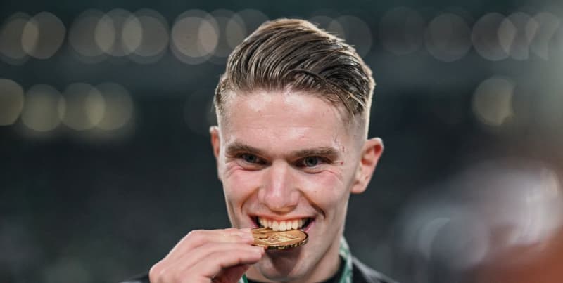 Arsenal signs Gyokeres, Xhaka's return, Isak update