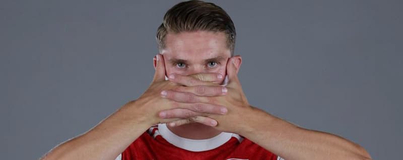 Arsenal Signs Sweden Striker Viktor Gyokeres