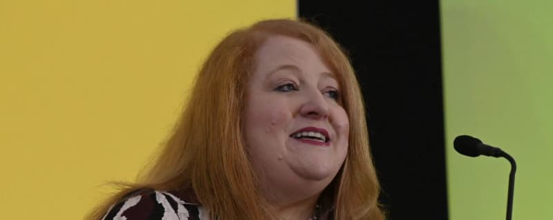 Call for Clarity on United Ireland Border Poll