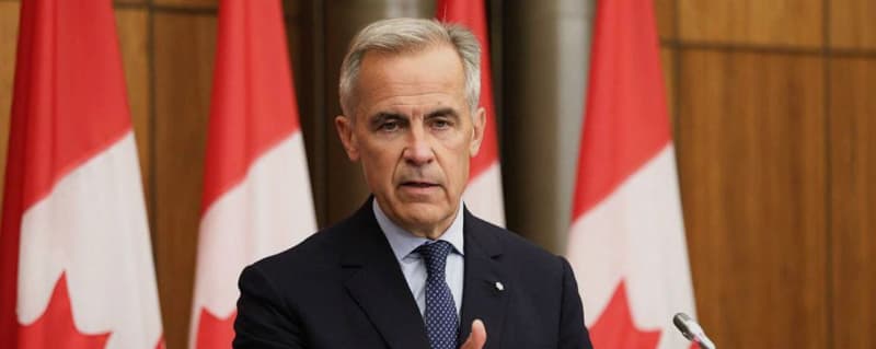 Canada to Lift Some Retaliatory Tariffs on US