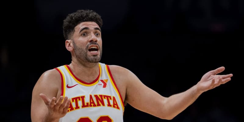 Celtics Trade Niang, Acquire Boucher, Cut Costs