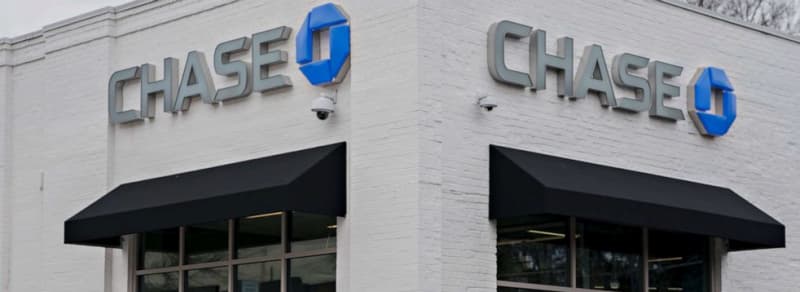 Chase's Attempt at Humor on Twitter Backfires