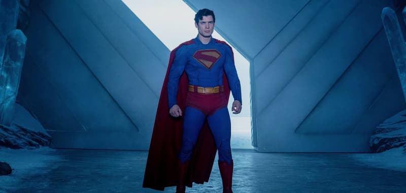 Superman (2025) Review: A Crisis of Confidence, Not Just for the Hero
