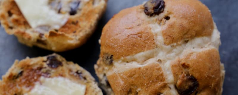 Discover Easter: Meaning and Global Celebrations