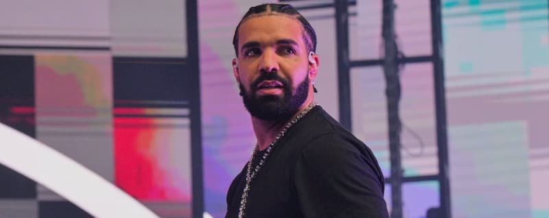 Drake candidly addresses plastic surgery rumors