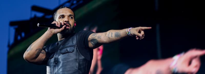 Drake's 'Not Like Us' defamation lawsuit dismissed