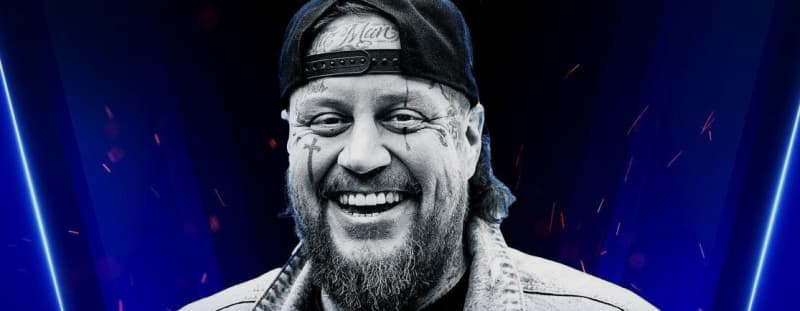 Exciting WWE SmackDown Winners and Grades!