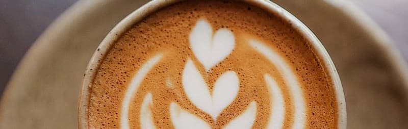Get Your National Coffee Day Queries Solved