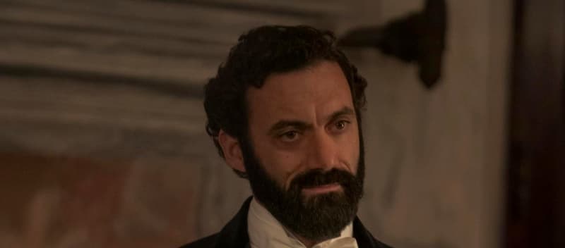 How to Watch 'The Gilded Age' Season 3 Finale