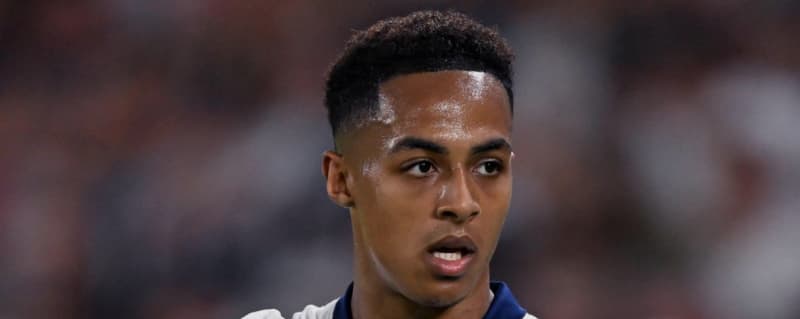 Ipswich Decline £35m Bid for Hutchinson