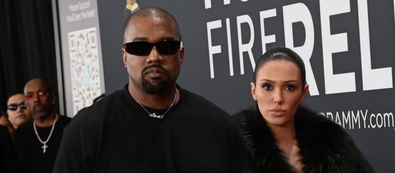 Kanye West's YZE Memecoin Surges to $3 Billion