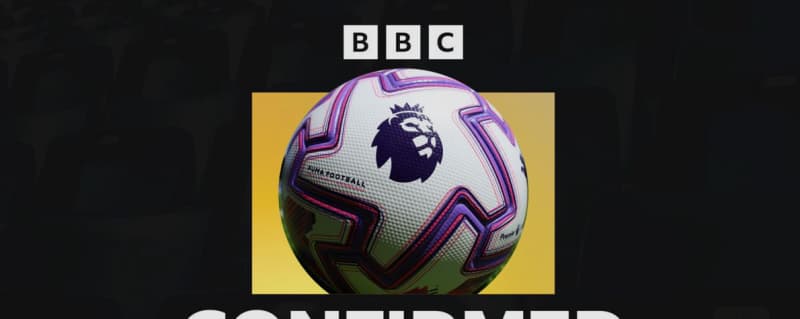 Leeds vs. Tottenham: Latest Team Updates