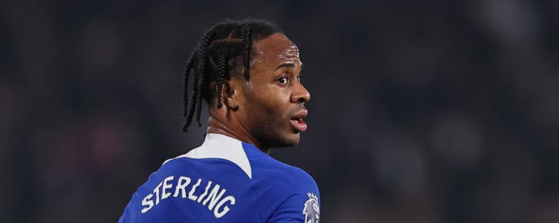 PFA Watches Chelsea's Handling of Players