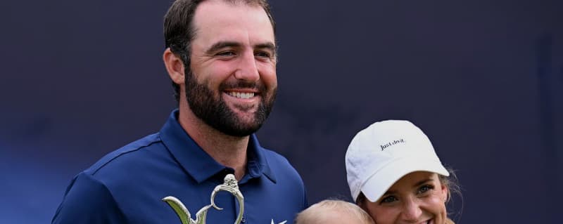 Phil Mickelson's Favoritism Haunts Him