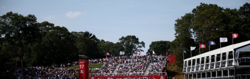 Ryder Cup: Your Complete Guide