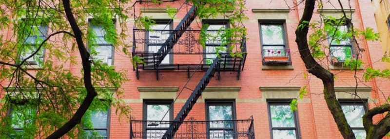 September 11, 2025: Mortgage Rates Drop