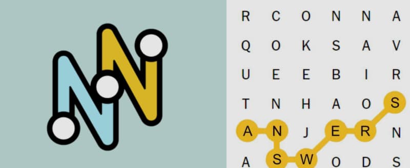 Sunday Puzzle: Clues & Answers for August 10th