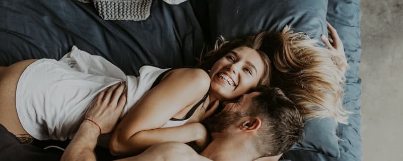 The untold truth about female pleasure: ASK JANA