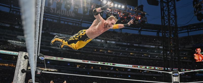 Top sports news highlights for August 2