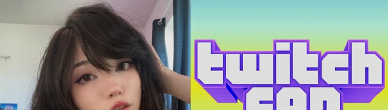 Twitch Condemns Assault on Emiru
