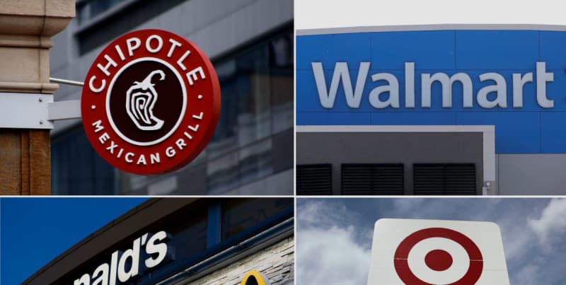 Which Stores Will Be Closed on Easter 2025?