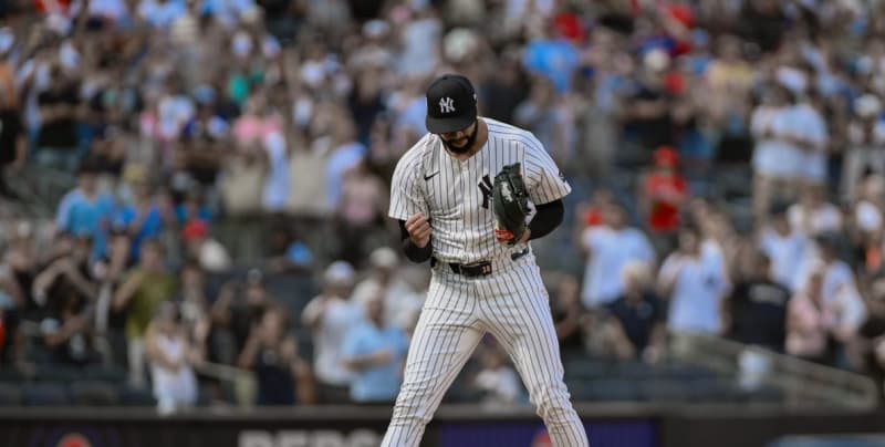 Yankees Eye Rockies' Jake Bird Amid Relief Search