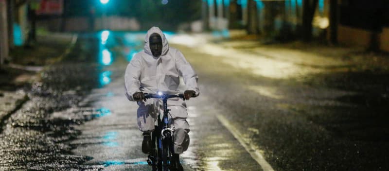 2025's Strongest Hurricane Melissa Threatens Catastrophic Damage