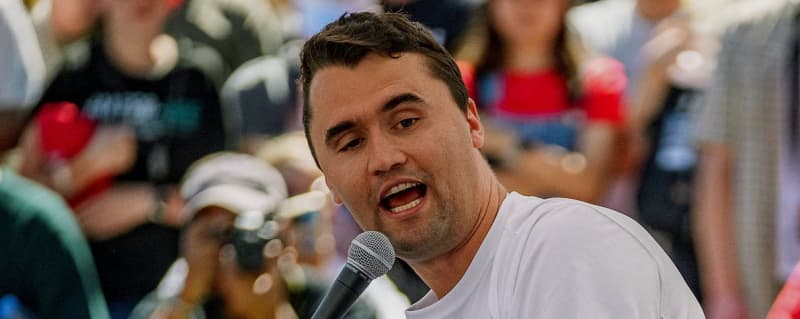 Actor from Dukes of Hazzard creating song for Charlie Kirk tribute