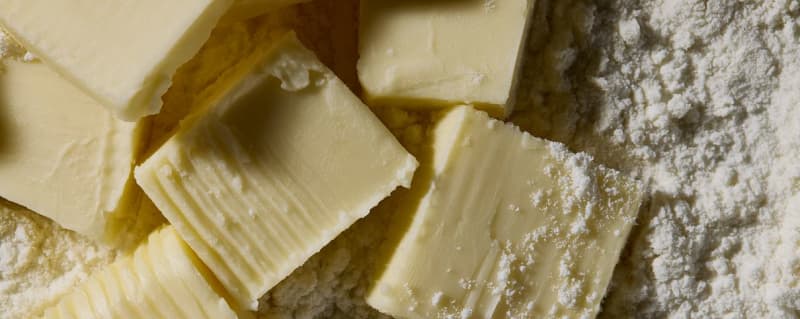 Carbon-based butter backed by Bill Gates criticized as 'disgusting'; even billionaire finds it 'strange'.