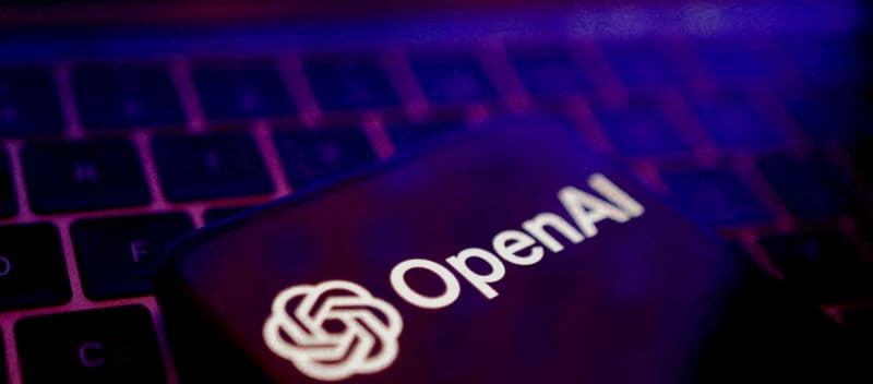 ChatGPT creator unveils Atlas web browser to challenge Google Chrome