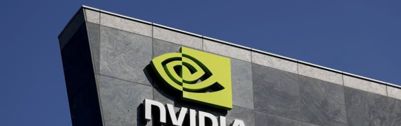 China Accuses Nvidia of Breaking Antitrust Laws, Intensifying US Trade Dispute