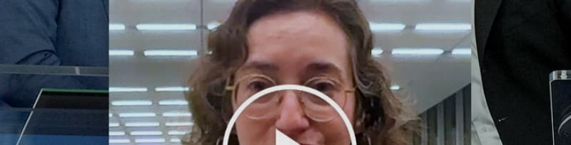 Cuomo Struggles to Catch Up with Mamdani in NYC Mayoral Race