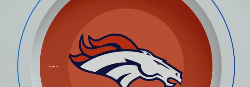 Denver Broncos to Face Jets in London: "Broncos Country knows no bounds"