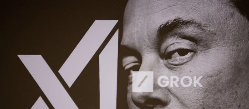 Elon Musk Unveils Grok 4 Amid AI Controversy, Calls It 'Smartest'