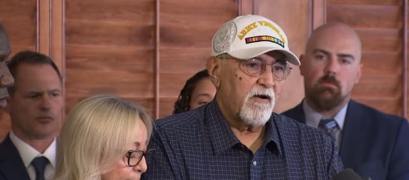 Family of Man Who Died on Universal Roller Coaster Seeks Answers