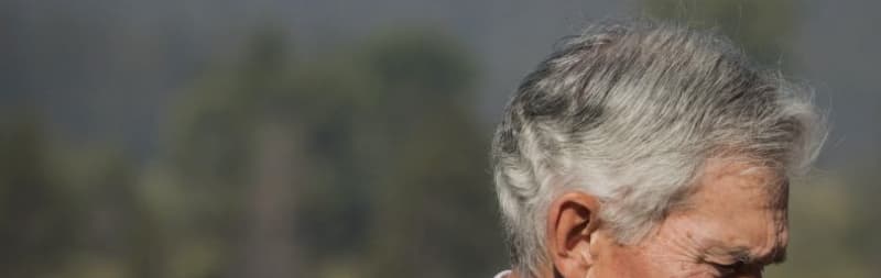 Federal Reserve Chair hints at rate cuts despite Trump's pressure