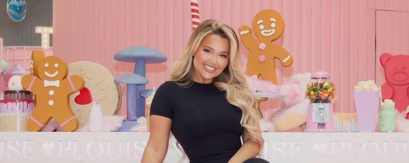 From a Loan to Millions: Salon Owner's Success Story