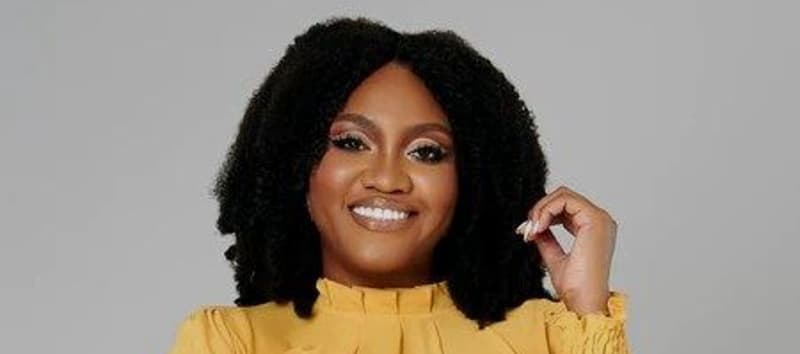 From Waiter to CEO: BLAQ Luxury Hair's Journey to Multimillion-Dollar Success