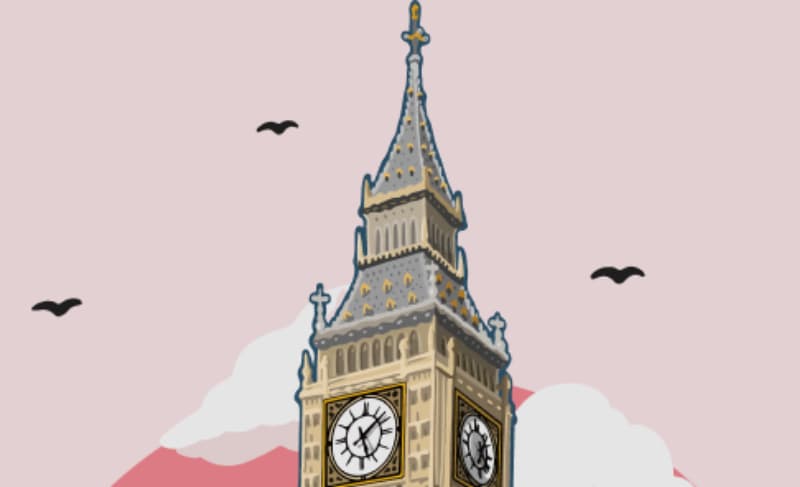 Get Exclusive Updates: Subscribe to Our Newsletter