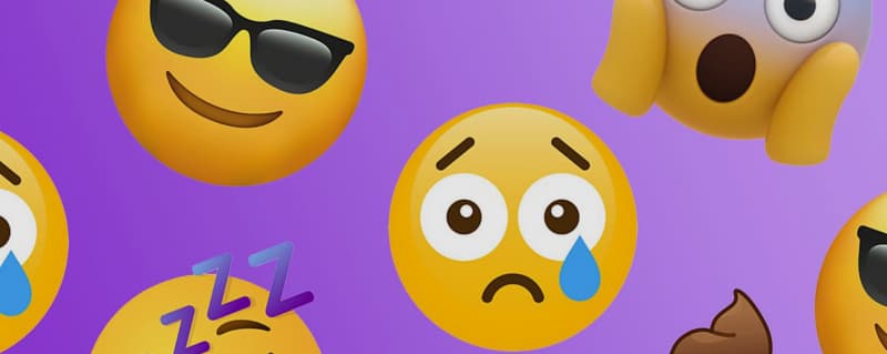 Get Ready for World Emoji Day 2025 with 5 Study Tips