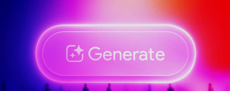 Google Makes Viral Nano Banana AI Image Generator Accessible for All Gemini Users