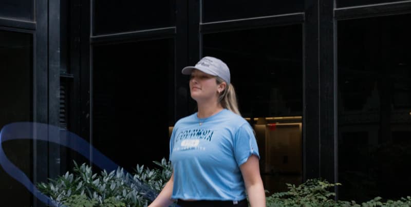 I Tried Jumping Rope for a Month Instead of Running: Results!