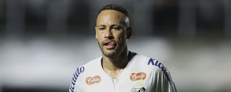 Inter Miami explores bringing Neymar, Messi, and Suarez together in MLS.