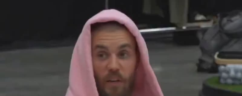 Justin Bieber Opens Up About His Definition of Cheating in Honest Marriage Discussion