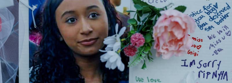 Lake Elsinore Middle Schooler Celeste Rivas Hernandez Found Deceased in D4vd's Tesla
