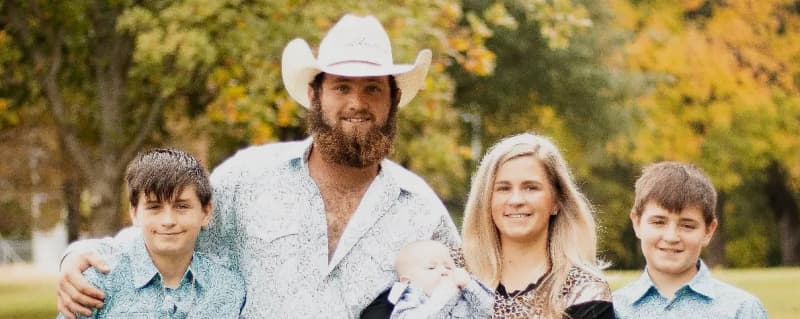 Lineman Survives Near-Death, Loses Both Arms to Electrical Shock