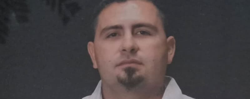 Man, 45, pleads for life while being fatally attacked by own pit bulls