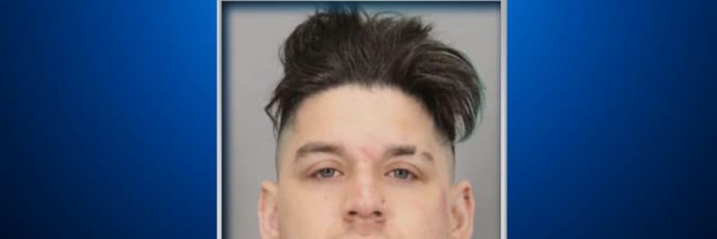 Man arrested for shooting at occupied vehicle in San Jose